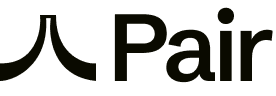 Pair